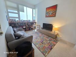 Cairnhill Crest (D9), Condominium #561860321